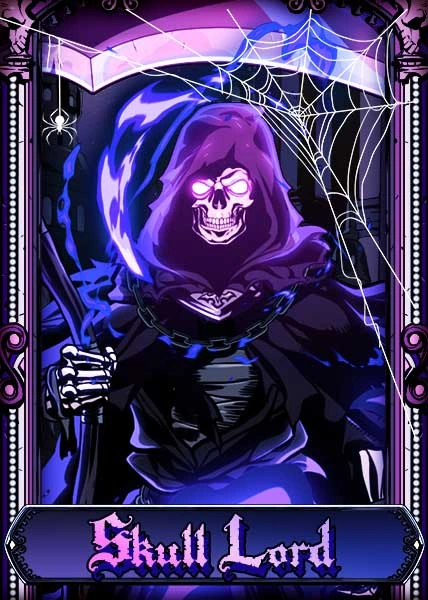 skull-lord