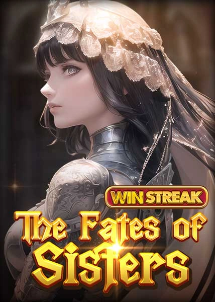the-fates-of-sisters