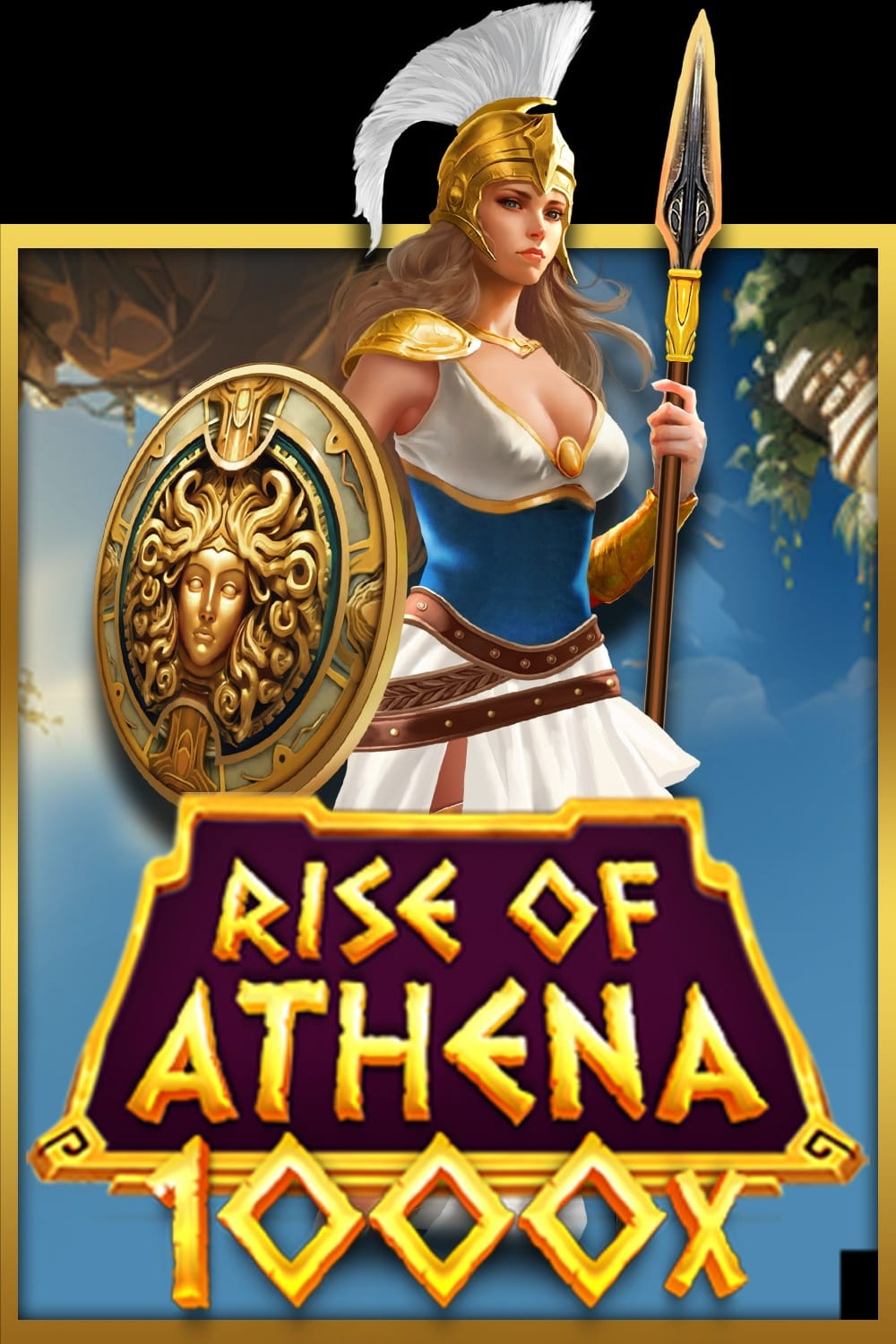 rise-of-athena-1000x