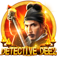 detective-dee-2