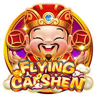 flying-cai-shen
