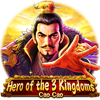 hero-of-the-3-kingdoms-cao-cao