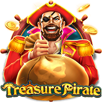 treasure-pirate