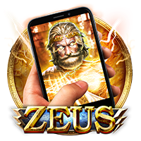 Zeus M