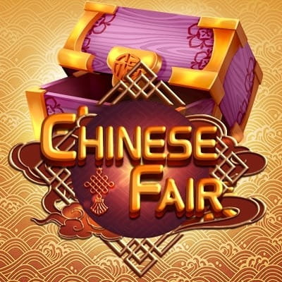 CHINESE FAIR