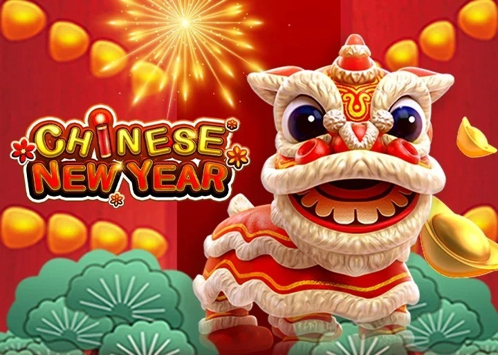 chinese-new-year