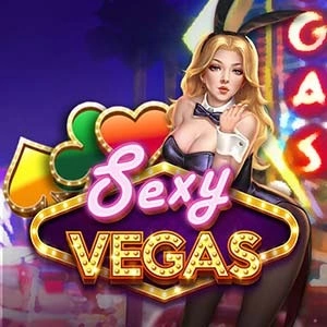 sexy-vegas