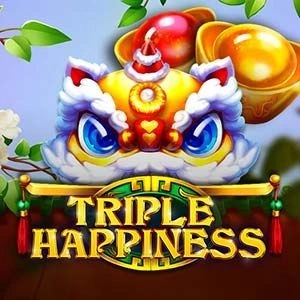 triple-happiness