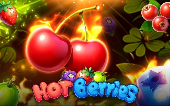hot-berries