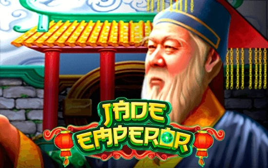 jade-emperor