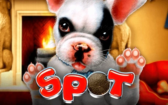 spot