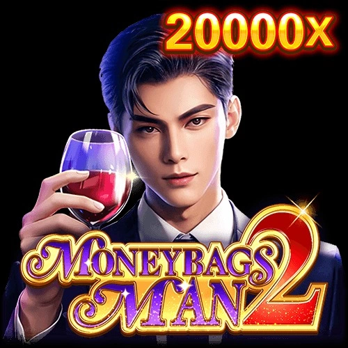 moneybags-man-2