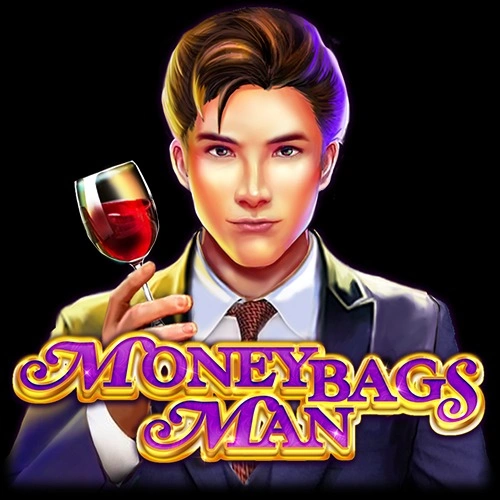 moneybags-man