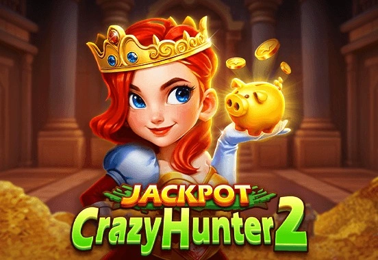 crazy-hunter-2