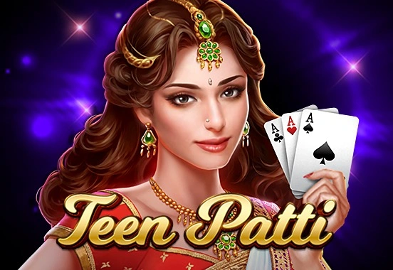teen-patti