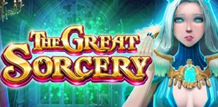 the-great-sorcery