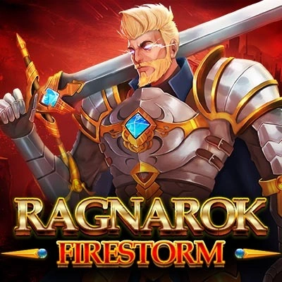 ragnarok-fire-storm