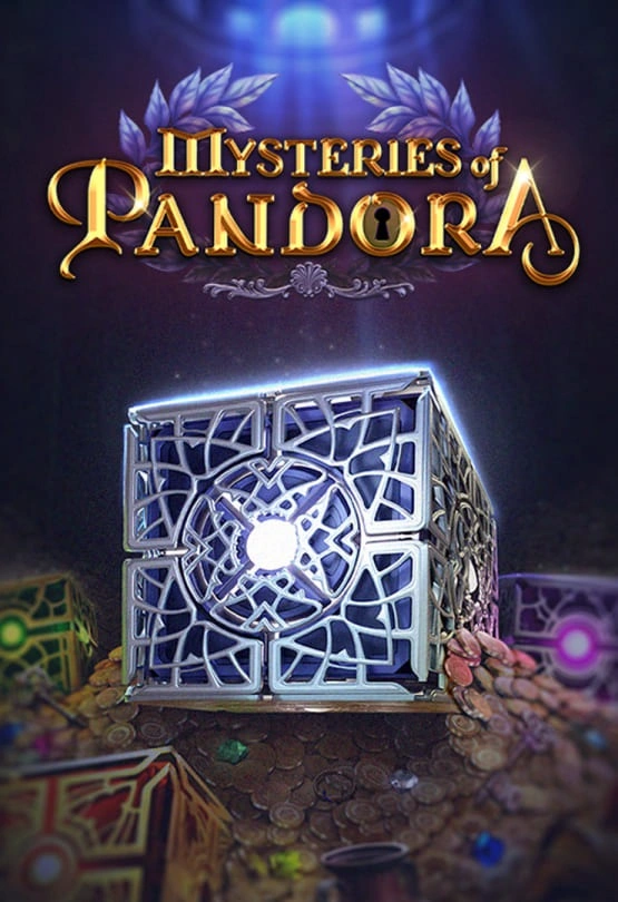 mysteries-of-pandora
