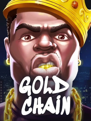 gold-chain