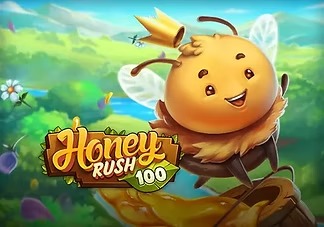 honey-rush-100