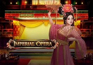 imperial-opera