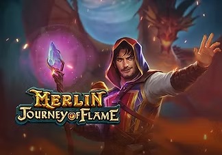 merlin-journey-of-flame