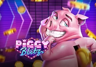 piggy-blitz