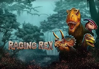 raging-rex