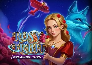 rosy-orbit-treasure-turn