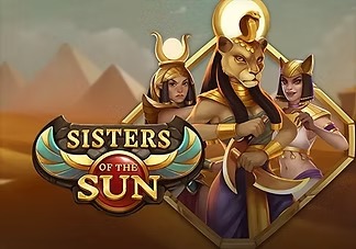 sisters-of-the-sun
