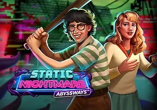 static-nightmare-abyssways