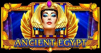 Ancient Egypt
