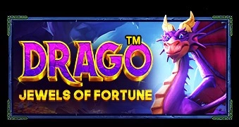 drago-jewels-of-fortune