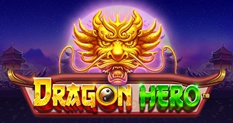 dragon-hero