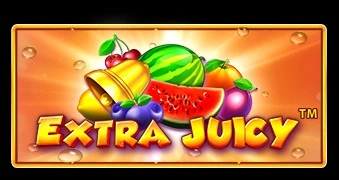 extra-juicy