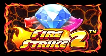 fire-strike-2