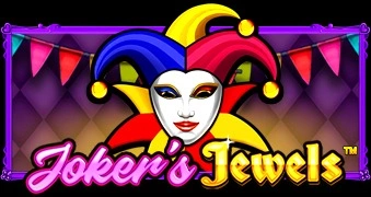 jokers-jewels