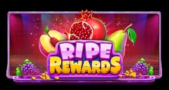ripe-rewards