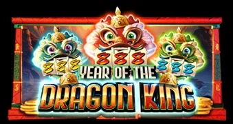 Year of the Dragon King