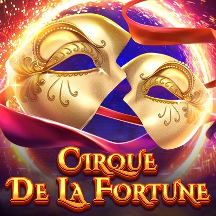 cirque-dе-la-fortune