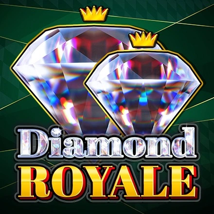 diamond-royale