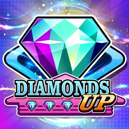 diamonds-up