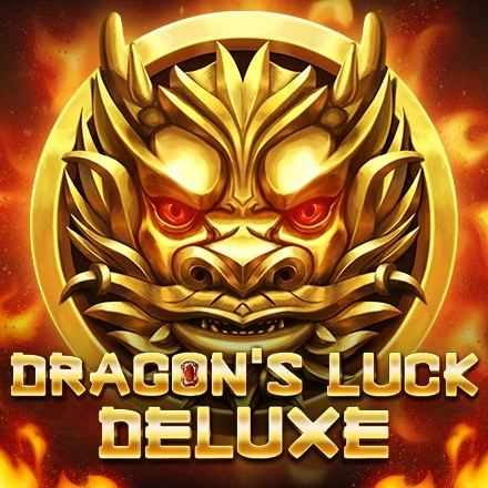 dragons-luck-deluxe