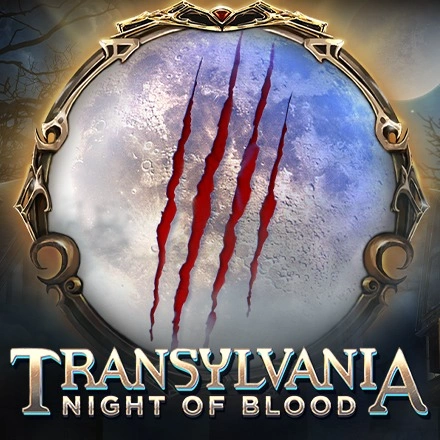 transylvania-night-of-blood
