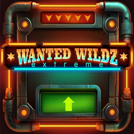 wanted-wildz