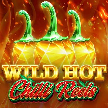 wild-hot-chilli-reels