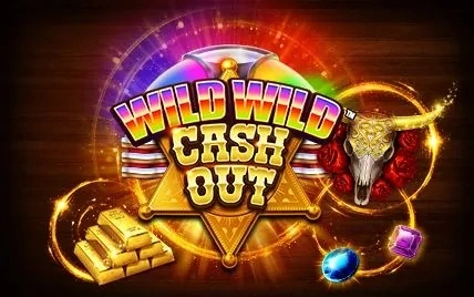 wild-wild-cash-out