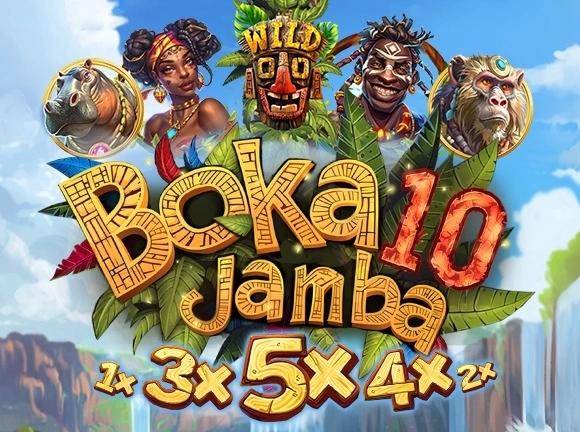 boka-jamba-10