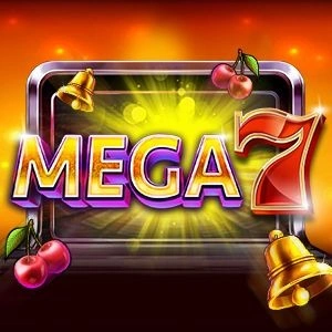 mega-7