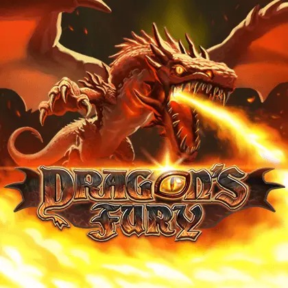 dragons-fury
